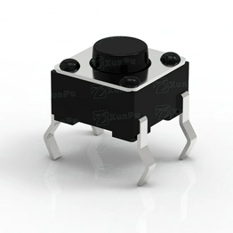 XUNPU TS-1002-BR04526 image