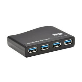 U360-004-R-INT Tripp Lite