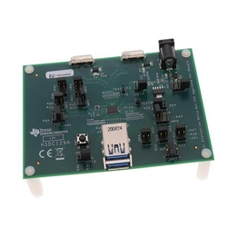 TUSB1104EVM Texas Instruments
