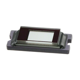 DLP3010LCFQK Texas Instruments
