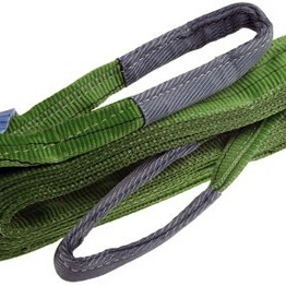 RS 7293085 image