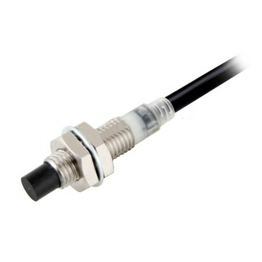 OMRON E2E-X6MD18-T 2M image