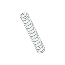 KK-41CS Century Spring