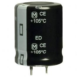 EETED2G151CA Panasonic