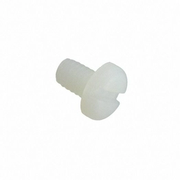 010832P025PC ESSENTRA