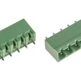RS 1444089 image