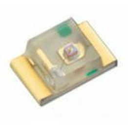 KPT-2012QBC-D Kingbright Electronic