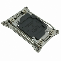 2229339-2 TE Connectivity