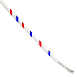81044/12-22-926 TE Connectivity