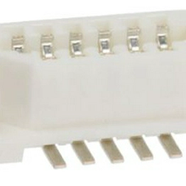 Hirose Electric DF9-11S-1V(32) image