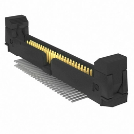 EHF-125-01-FM-D-RA samtec
