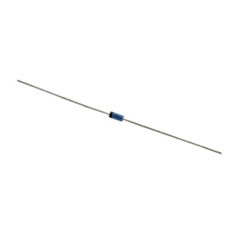 1N962A/TR Microchip Technology