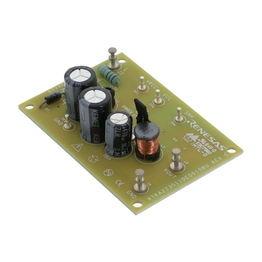 Renesas Electronics RTKA223011DE0010BU image