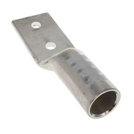 TCTL2-1000-1/2-IV-U TE Connectivity