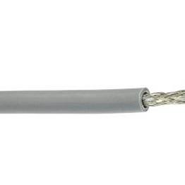 Alpha Wire 3464C SL005 image