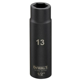 DT7547-QZ DEWALT