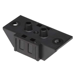 D6F-PH0025AMD2 OMRON
