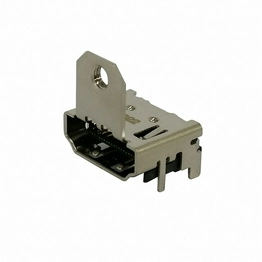 2086588121 molex