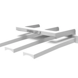 molex 1727092007 image