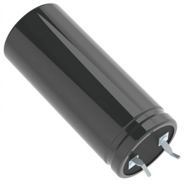LKS1E103MESY nichicon