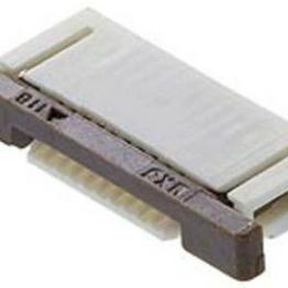 molex 541323062 image