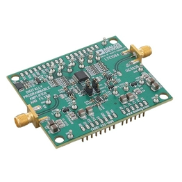 DC393B Analog Devices