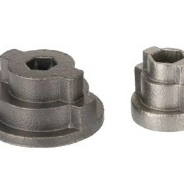 RITTAL 2410290 image
