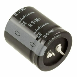 LQSW6331MELB35 nichicon