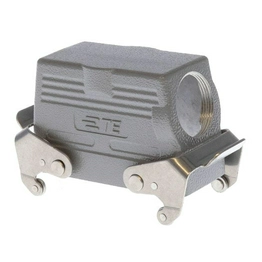 T1250163132-000 TE Connectivity