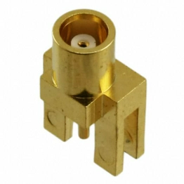 1261E504L Winchester Interconnect