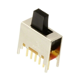 TE Connectivity 1825262-2 image