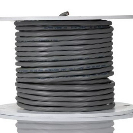 Alpha Wire 2404C SL005 image