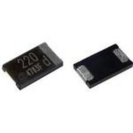 Panasonic EEFSR0D221R4 image