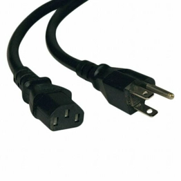 Tripp Lite P006-003 image