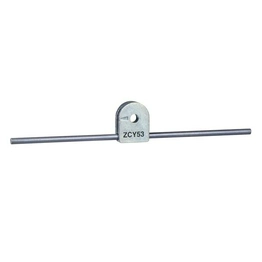 ZCY53 Telemecanique Sensors