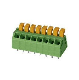 1864341 PHOENIX CONTACT