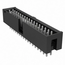 TST-117-01-T-D samtec
