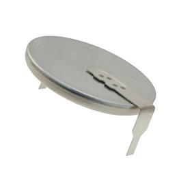 Panasonic BR-2330/HEN image