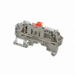 1SNK705310R0000 TE Connectivity