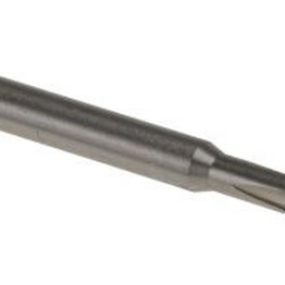 RS 152316 image