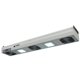 Desco Industries 50603 image