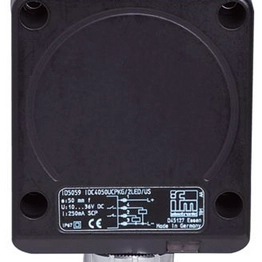 ID5059 ifm electronic