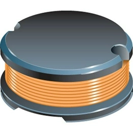 BOURNS SDR0302-2R2ML image