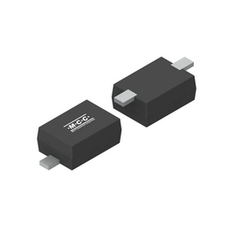 SD103CWSL-13P Micro Commercial Components
