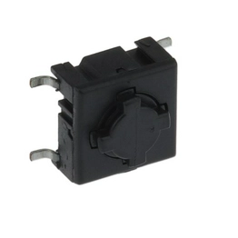 MEC Switches 5ESH965 image