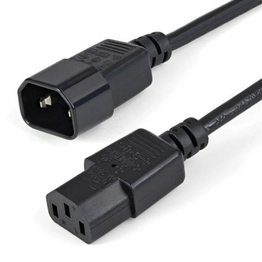 StarTech PXT1001M image