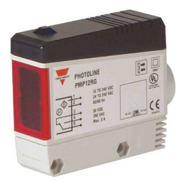PMD8RG Carlo Gavazzi