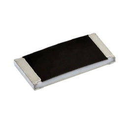 Vishay Intertechnology CRCW1206604RFKEAHP image