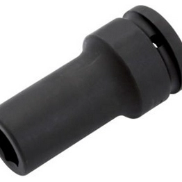 NC-36-L SAMSUNG