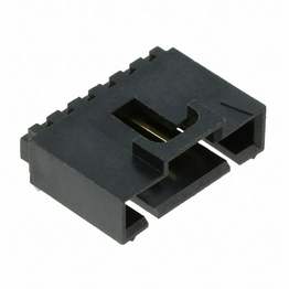 705530005 molex